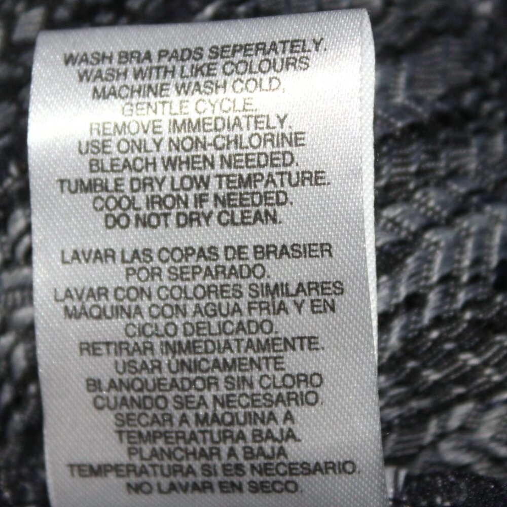 MPG Active Racerback Travel Dress Pockets (380) - Picture 16 of 16